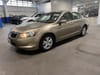 7 thumbnail image of  2010 Honda Accord LX-P
