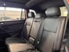 17 thumbnail image of  2024 Volkswagen Tiguan 2.0T SE R-Line Black