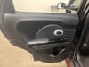 19 thumbnail image of  2019 Kia Soul Exclaim