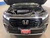 9 imagen en miniatura de 2023 Honda Pilot Elite