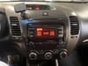 27 thumbnail image of  2017 Kia Forte LX