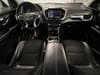 17 imagen en miniatura de 2024 GMC Terrain SLT