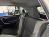 17 imagen en miniatura de 2024 Toyota RAV4 XLE