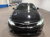 8 thumbnail image of  2020 Kia Optima S
