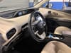 23 thumbnail image of  2016 Toyota Prius Four