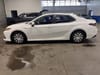 6 thumbnail image of  2021 Toyota Camry Hybrid LE