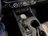 27 thumbnail image of  2024 Honda Civic Touring