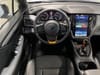 18 imagen en miniatura de 2024 Subaru Outback Wilderness