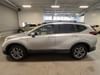 6 imagen en miniatura de 2022 Honda CR-V Hybrid EX-L