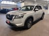 7 thumbnail image of  2024 Nissan Pathfinder SV
