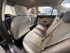 15 thumbnail image of  2011 Hyundai Accent GLS