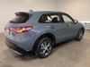 3 imagen en miniatura de 2023 Honda HR-V EX-L