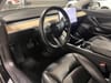 19 thumbnail image of  2018 Tesla Model 3 Long Range