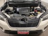 9 thumbnail image of  2020 Subaru Forester Premium