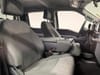 10 imagen en miniatura de 2023 Ford F-150 XLT