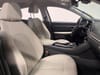 10 thumbnail image of  2023 Hyundai Sonata SEL