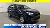 1 thumbnail image of  2022 Toyota RAV4 XLE