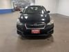 8 thumbnail image of  2016 Subaru Impreza 2.0i