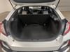 16 thumbnail image of  2020 Honda Civic EX-L