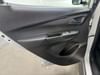 16 imagen en miniatura de 2023 Chevrolet Bolt EV 2LT