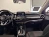 20 thumbnail image of  2023 Kia Forte LXS