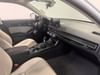 11 thumbnail image of  2024 Honda Civic EX-L