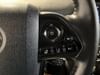 26 thumbnail image of  2019 Toyota Prius XLE AWD-e
