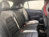 13 imagen en miniatura de 2023 Volkswagen Golf GTI 2.0T SE