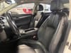 21 imagen en miniatura de 2018 Honda Civic EX-L