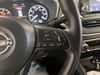 26 thumbnail image of  2023 Nissan Altima 2.5 S