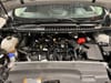 9 thumbnail image of  2023 Ford Edge SEL