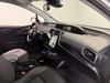 11 thumbnail image of  2019 Toyota Prius XLE AWD-e