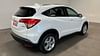 3 imagen en miniatura de 2016 Honda HR-V EX-L