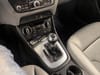 27 imagen en miniatura de 2018 Audi Q3 2.0T Premium