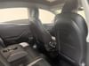 14 imagen en miniatura de 2023 Tesla Model Y Long Range