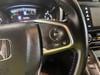 26 thumbnail image of  2018 Honda CR-V EX-L