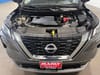 9 imagen en miniatura de 2023 Nissan Rogue S