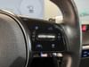 23 thumbnail image of  2023 Hyundai IONIQ 5 SEL
