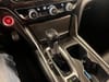 27 thumbnail image of  2020 Honda Accord Sport