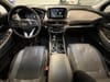 17 imagen en miniatura de 2020 Hyundai Santa Fe Limited