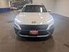 8 imagen en miniatura de 2023 Hyundai Kona SEL