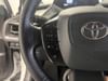 25 imagen en miniatura de 2024 Toyota Prius LE