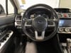 20 imagen en miniatura de 2016 Subaru Crosstrek 2.0i Limited