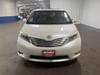 8 imagen en miniatura de 2016 Toyota Sienna Limited