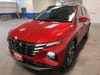 7 imagen en miniatura de 2023 Hyundai Tucson Limited