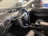 23 imagen en miniatura de 2022 Toyota Prius XLE AWD-e