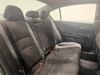 13 imagen en miniatura de 2015 Honda Accord EX