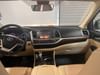 18 thumbnail image of  2017 Toyota Highlander Limited
