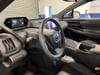 23 thumbnail image of  2023 Subaru Solterra Limited