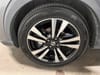 28 imagen en miniatura de 2020 Nissan Kicks SV